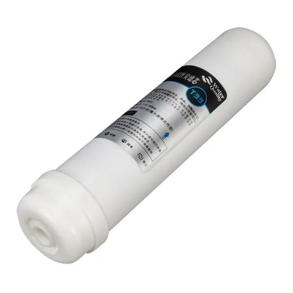 Zeyuan10 인치 퇴적물 물 필터 카트리지 정수기 필터 카트리지 수족관 리버스 OSMOSIS