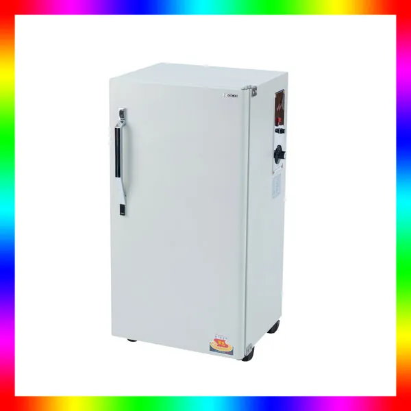네오코 온장고 DHT-900(80L) 본사직영, DHT-900