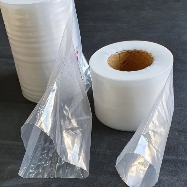0.07t 내 맘대로 잘라 쓰는 비닐 롤비닐 막기비닐 비닐백 소폭비닐 대폭비닐 비닐롤 1롤