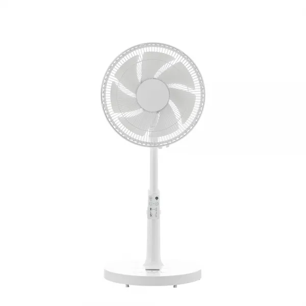 보만 VL5470 12형 24단 저소음 초미풍 BLDC 선풍기, 단일상품
