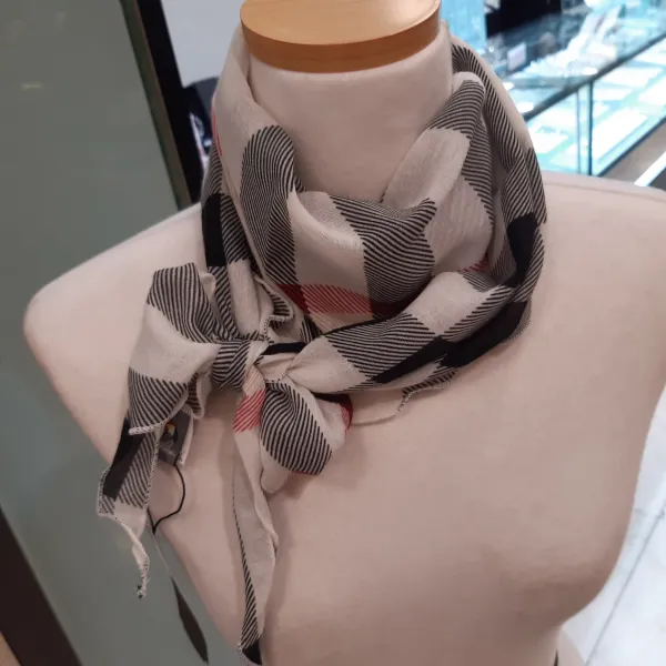 알다 어디든 멀티코디 가능하며~간단~간편~귀엽구 깜찍~사랑스런 체크 패턴~