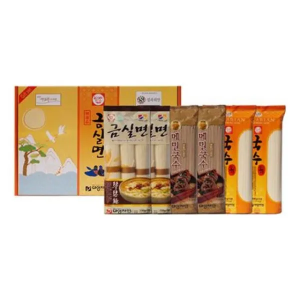 대양제면 소표국수 14호 100개 인쇄무료