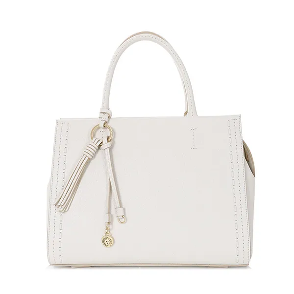 앤클라인 미뉴에트 토트백 Kx2b1f1g540