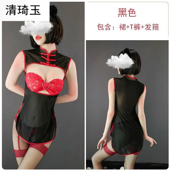 바른직구 똥고 미니스커트 남에게 마음이 움직이다 의 초강력 나이트클럽 룩 섹시 매너 여성 편리한 생일 PARTY 바꾸다