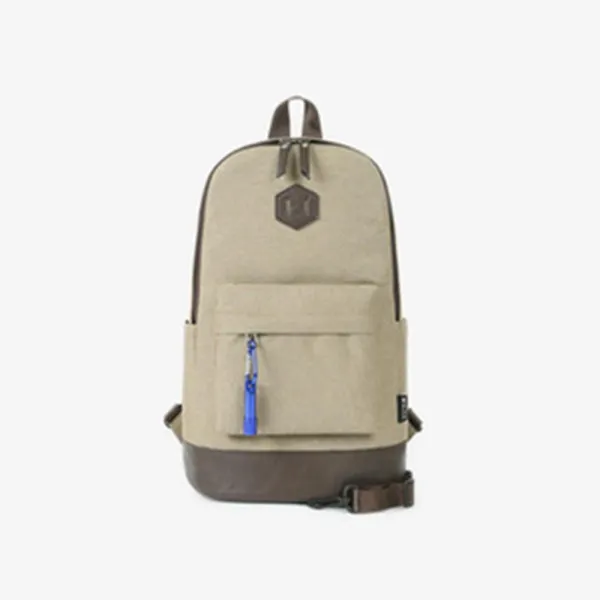 남자 등하교 클래식 돼지코 변형 슬링백 장사가방 소지품가방 핸드폰수납가방 소매치기방지 서포트가방 외박가방 서브가방 바디쌕 바캉스가방 담배수납가방