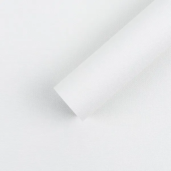만능풀바른벽지 실크 LG7043-1 따스한 화이트, 일반풀바른벽지