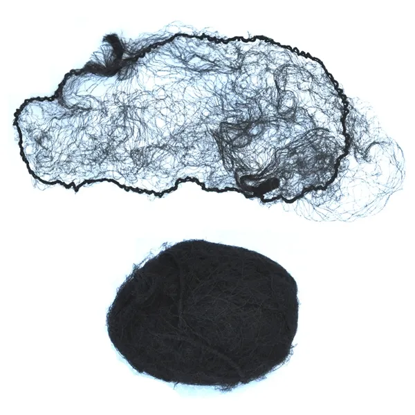 모모헤어 올림머리 실망 (20개), 1개