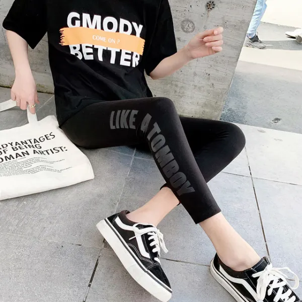 가을신상 레깅스 Mooti B97