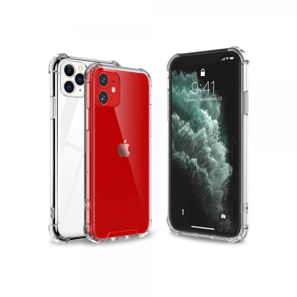 불사조 케이스 정품 아이폰11 11프로 11프로맥스 휴대폰