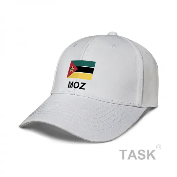 헤브아이유 TASK 모잠비크 MOZAMBIQU E 국가 족구볼 가리다 태양 남성 여성 레쉬 야구 운동