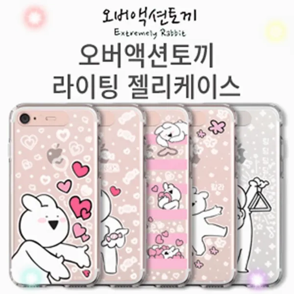 [3840] 갤럭시S9플러스(G965) 액세서리 스마트폰커버