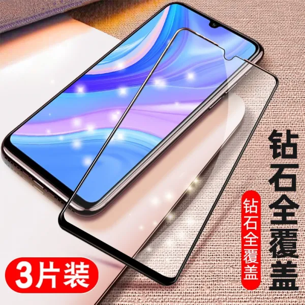 원모어 화웨이 풀스크린 방관막창형 핸드폰필름 엿보기 방지 굳어지다 막AQMAL00 저항 블루레이 1ALO 보호, 신 11D 블랙 풀스크린 큰 이다 고