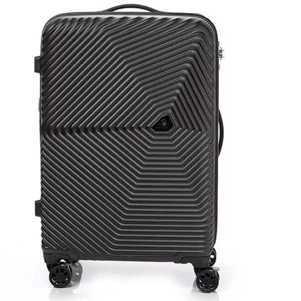 아메리칸투어리스터 캐리어 당일발송&무료배송 @@여행 필수아이템 무료득템기회@@사은품 신상!!!캐리어 잠금벨트*캐리어 커버~~+최신상!!!휴대폰방수팩 증정@@마지막 물량입고@@카밀리언트카미 Kami360 24인치더블휠확장형캐리어초특가행사gi819002