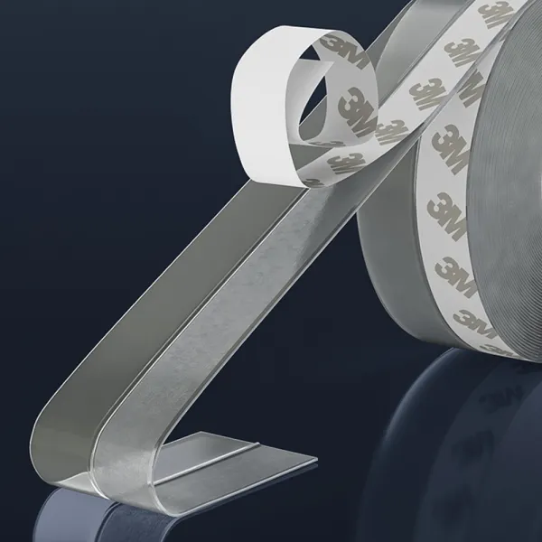 실리콘문풍지 5m 창문바람막이 테이프 외풍차단 문틈 틈새막이 현관문고무패킹, 실리콘문풍지45mm