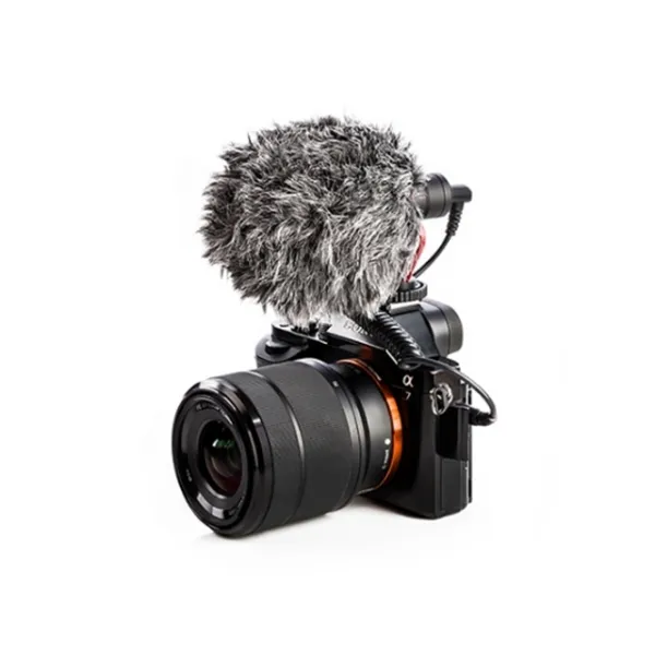 보야 By Mm1 1인 유튜브동영상 라이브방송 촬영 마이크 보야by Mm1마이크