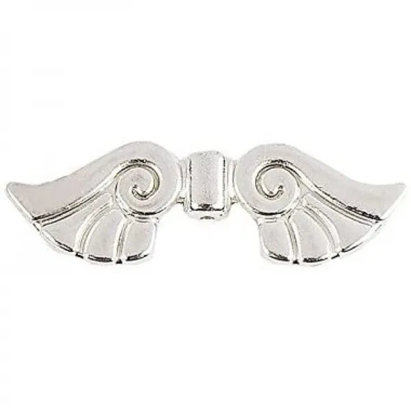 선조 천사 도리깨 실버 |