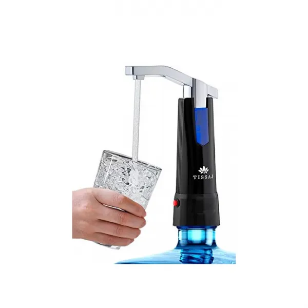온수디스펜스 5 Gallon Water Bottle Dispenser Porta