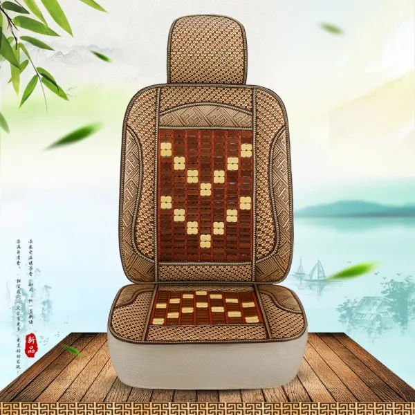 올유캔겟글로벌 동남 Dx7dx3v3 능열 V5 능치 V6 능사 A5 여름 전용 풀팩토리 형 카색 시트 자리 스탠다드 판