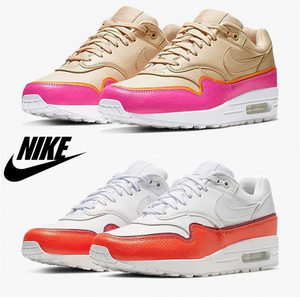 나이키 에어맥스1 Se 여성 Nike Air Max 1