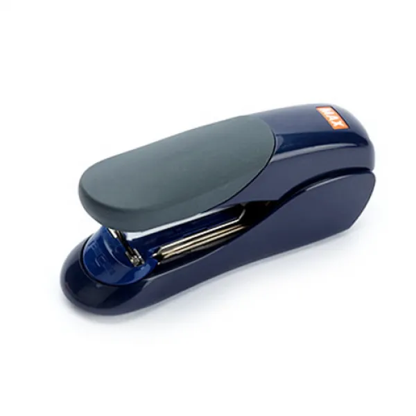 Hd 50f Stefflerhd 50f 스테플러 블루 1개