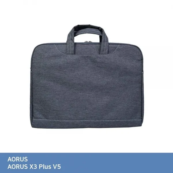 ksw26320 ITSB AORUS X3 Plus V5 가방.., 본 상품 선택