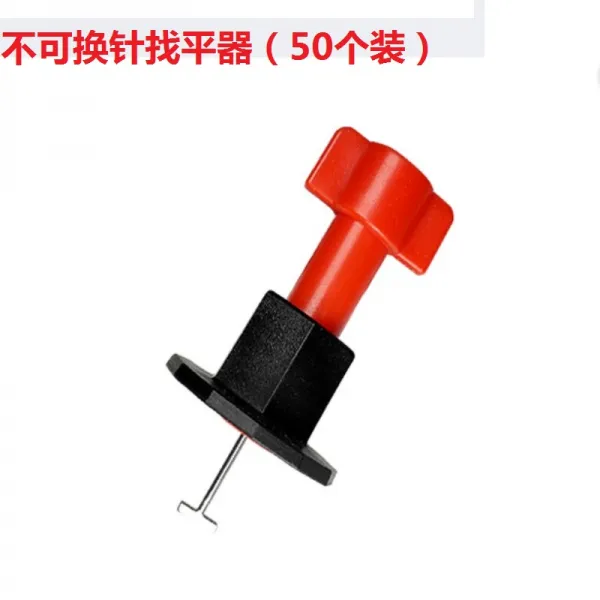 문구자 알루미늄합금 국다용도 접이식 인치 플라스틱 스테인레스 활동 4개테두리 평행 다각도, 니들 레벨링 장치 (50 개)