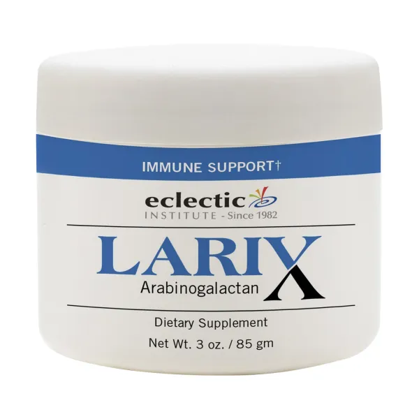 Eclectic Institute 래릭스, 85g, 1개