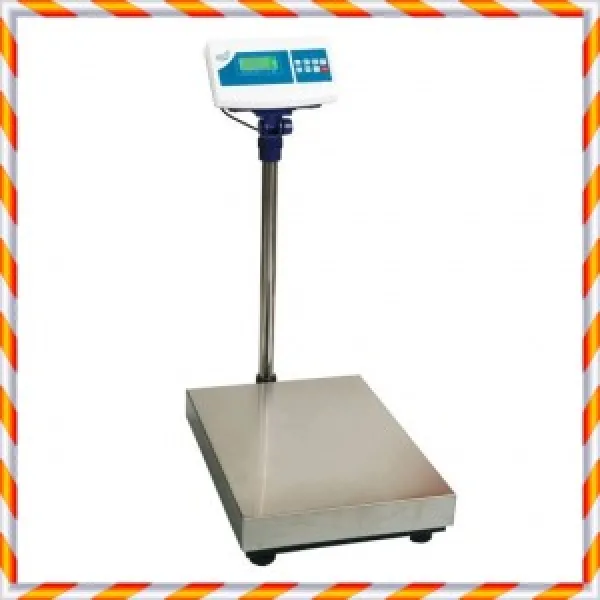 29 대화무역 / HS 전자저울/고중량전자저울/HS-150-5W/충전식 밧데리 사용/백라이트기능/150kg(5g)/한성계기/전자저울 바늘저울 산업용전자저울 전자저울 전자저울, 단일 모델명/품번