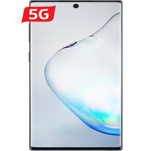 갤럭시노트10 갤럭시노트10-5G N971NK KT 월정액가입전용 마운틴샵, 기기변경, 공시지원금/베이직플러스