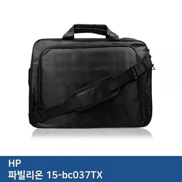 Notebook 파빌리온 에이치피 Bag 악세서리 + 33796맹서, 이 상품이 맘에 들어여!