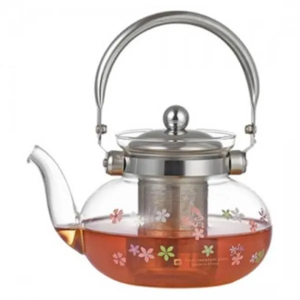 RJA188944대박할인유리주전자1000망(SJ10000-2)