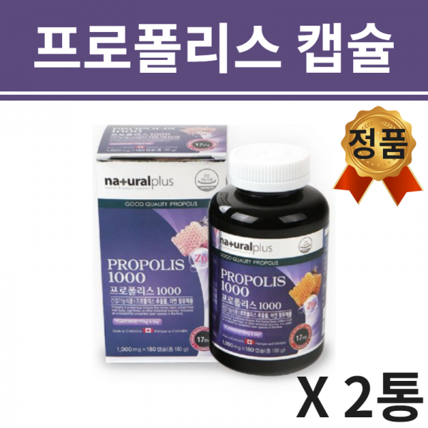 프로폴리스추출물 프로폴 리스 구강프로폴리스 제 환절기에 좋은 음식 항균 작용 면연력 도움