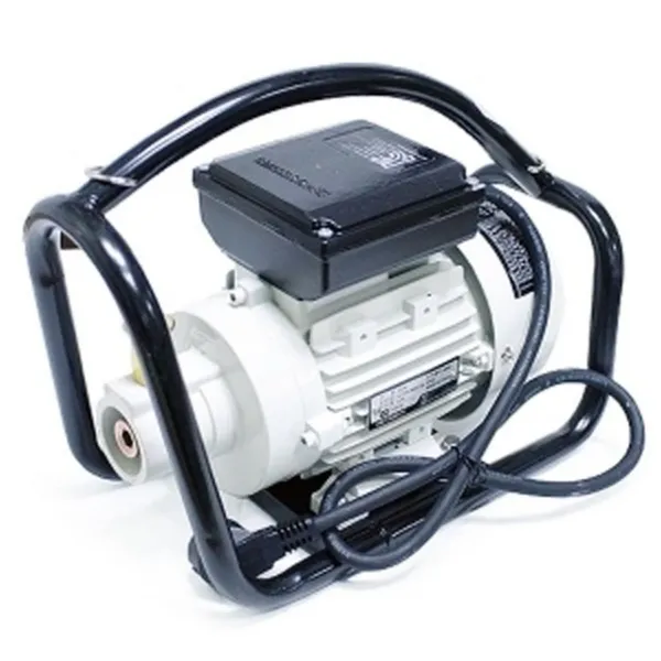 Jeonil 전일기계 추진식바이브레이터모터jdvm 1^2hp 공구 에어 에어라쳇 에어드릴 그라인더 공구 자동차 자동차정비공구 에어임팩 전일기계모터