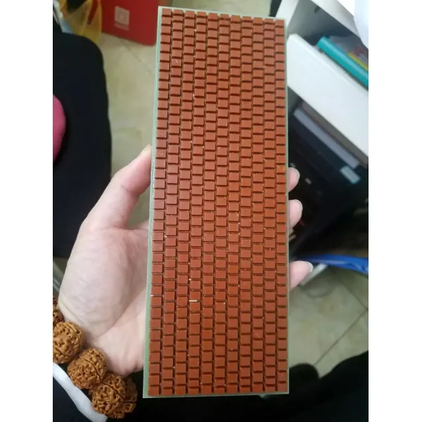 화하지 평잡이 숫돌 가정용 업소용 150방 400방