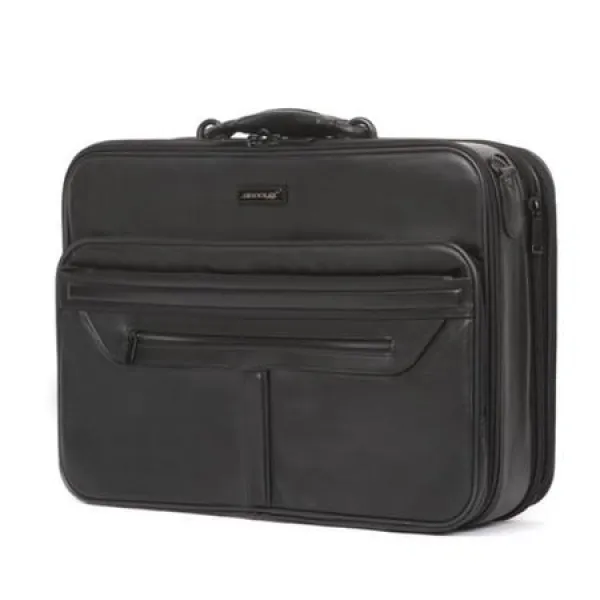  멸치쇼핑 남성 교직원 업무 사무용 사각 서류가방 비즈니스