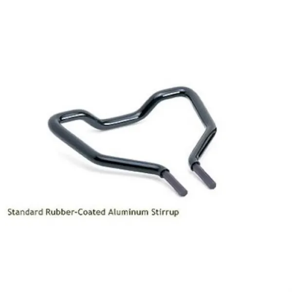 TenPoint Foot Stirrup for Crossbow (HCA-009) 석궁 용 TenPoint 풋 스터럽 (HCA-009), nullSET