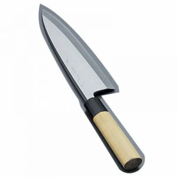 사카이 사실 히카루 풍작 생선용 나이프형 15cm 17532 AZT2903