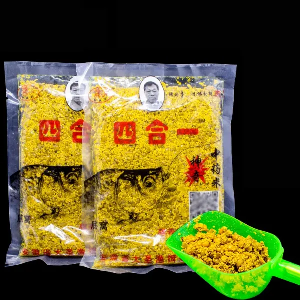 옥수수 사냥 감 잡낚시 전공 붕어 잉어 낚시 밑집 재료 미끼 추동 수고 술찌개 알갱이, 한약 베이지 베이스 사합일 신기 한약