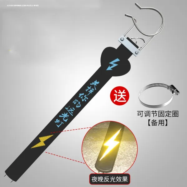 자동차접지케이블 닛산 누란/도달/자동차용 정전기방지 제거기 접지봉 배기관에다는 접지스틱 사슬, T01-끄다 당신의 상향전조등-세단 스타일