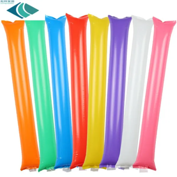 치어리더 주유도구 운동회 주유 방망이 응원구충 기량구제인사 Logo 믹스 20근. 4884 