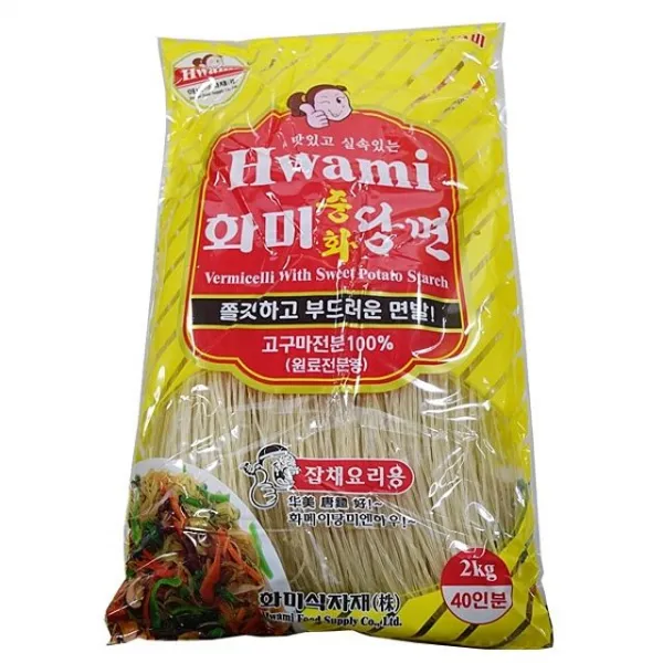 인기상품화미개중화당면중화당면:화미중화당면kg당면 VTNDRL 빠른배송 +50001878, 선택해주세요_지금바로구매하세요