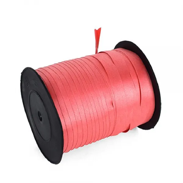  A 이사용 포장끈 노끈 책 박스 포장 적끈 소 50m Z ㅁ본상품선택