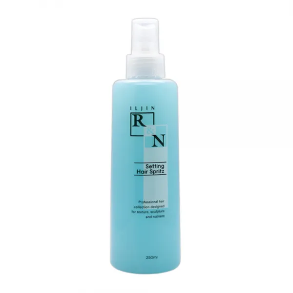 일진 아렌(RN) 강력 스프리츠(액상) 250ml/헤어스프레이, 단일상품
