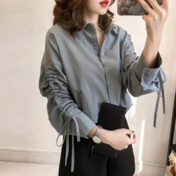 위파인더 추장 한국판 상의 한증막 여장 박시핏 긴팔 이너머
