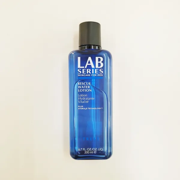랩시리즈 워터 로션, 200ml, 1개