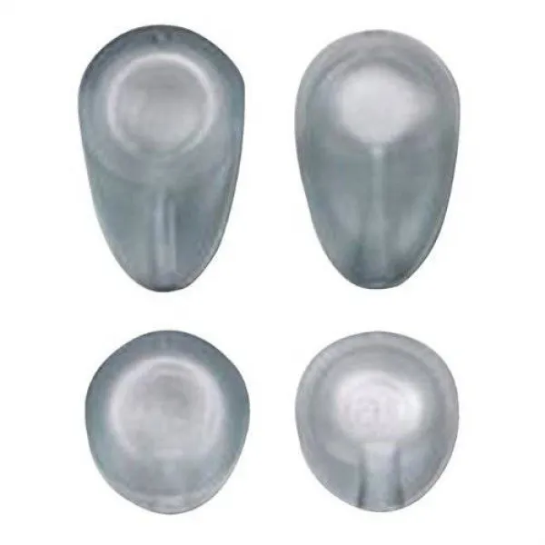 Jabra 14101-27 UC Voice 250 이어 젤 스페어 10 팩 Jabra 14101-27 UC Voi, 상세내용참조
