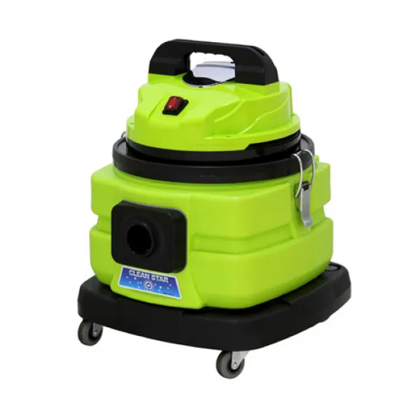 CS-122FW/업소용청소기/건습식/씨에스테크/국산, 단일상품