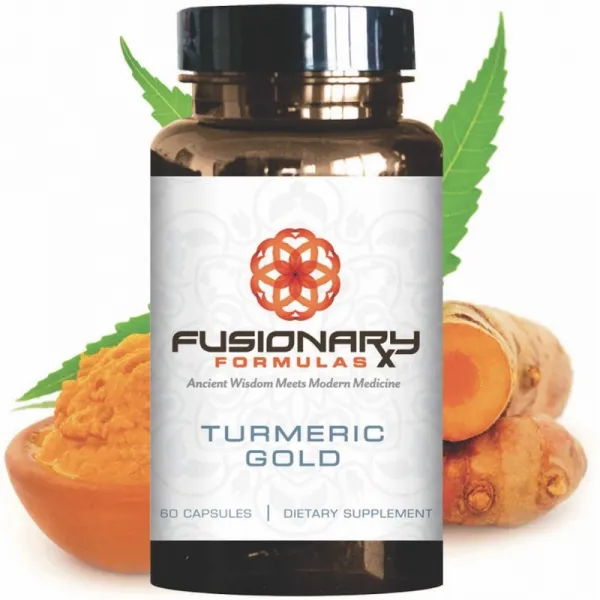 BioPerine 후추 추출물 98 % Curcuminoids 합동과 면역성이있는 철저한 채식주의 자 심황 Curcumin 보충, 1