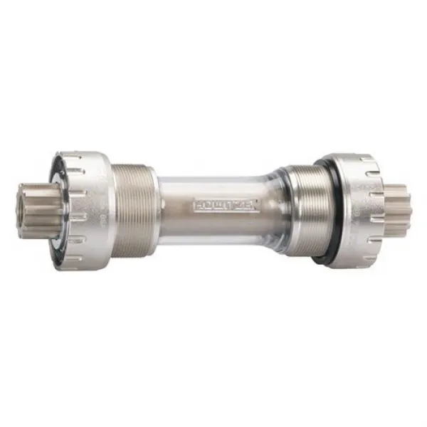 Truvativ Bottom Bracket Howitzer Team 83/83G chainline 56 56CL / 83 Truvativ 곡사포 팀 밑바닥 부류, 1