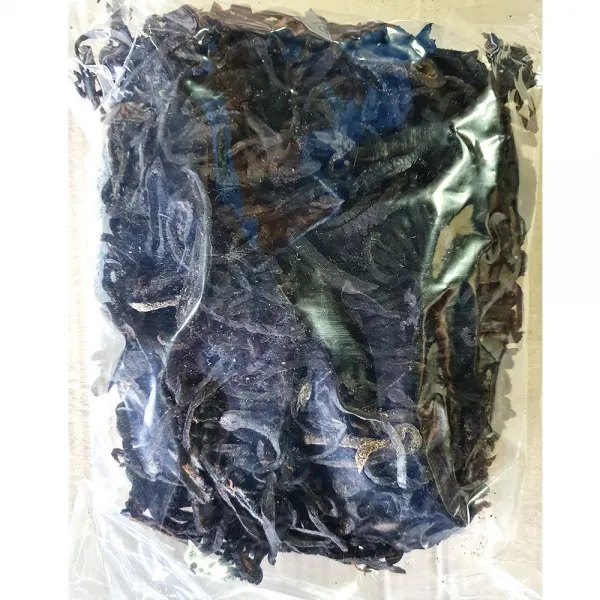 업소용 아침글로벌 건해삼 슬라이스 600g x4 실온 쥐포 마른안주 아귀포 마른오징어 먹태 오징어입 진미채 육포 대왕오징어 노가리 장족 대구포 건새우 어포 오징어실채 반건조오징어 가문어 술안주 조미오징어 오징어다리 맥주안주 한치 망족 문어다리 오다리 아귀채, 본상품선택